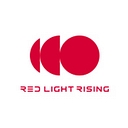 Redlightrising.Com logo