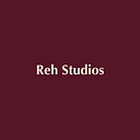 Rehstudios.Com logo