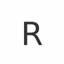 Rivavogue.Com logo