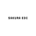 Sakura-Edc.Com logo
