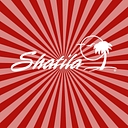 Shatilabakery.Com logo