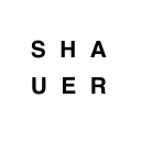 Shauer.Com.Br logo