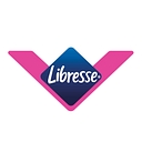 Shop.Libresse.No logo