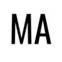 Shop.Martinamini.Com logo