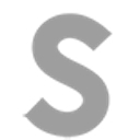 Shop.Stilmobili.Com logo