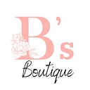 Shopbsboutique.Net logo
