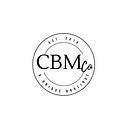 Shopcbm.Com logo