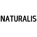 Shopnaturalis.Com logo