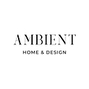 Shoppeambient.Com logo