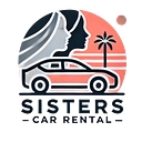 Sisterscars.Com logo