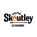 Skoutley.Com logo
