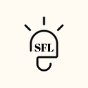 Smartfinanciallifestyle.Com logo