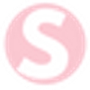 Sonny-Angel.Co.Uk logo