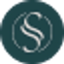 Soothesplash.Com logo