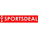 Sportsdeal.Asia logo