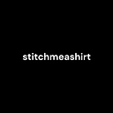 Stitchmeashirt.Com logo