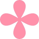 Store.Trixiemattel.Com logo