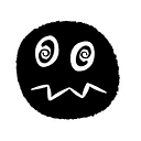 Stressedcollective.Com logo