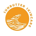 Sunbutter.Com.Au logo