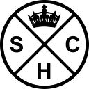 Sydneyhempco.Com.Au logo