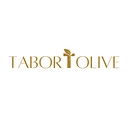 Taborandolive.Com logo