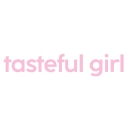 Tastefulgirl.Com logo