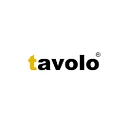 Tavolo.Uk logo
