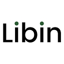 Thelibin.Com logo