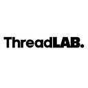Threadlabblanks.Com logo