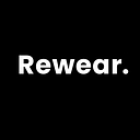 Tiendarewear.Com logo