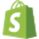 Tiflinstore.Com logo