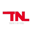 Trendnexis.Com logo