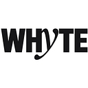 Trywhyteproducts.Com logo
