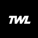 Twl.Com.Au logo