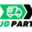 Umzug-Partner.Ch logo