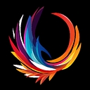 Unitedprintex.Com logo