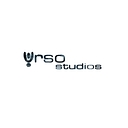 Ursostudios.Com logo