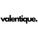 Valentique-Shop.Com logo