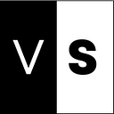 Vastrashops.Com logo
