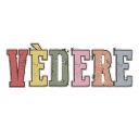 Vederebrand.Com logo