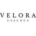 Velora-Essence.Com logo