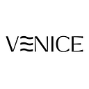Venicemiami.Shop logo