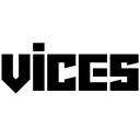 Vices-Oz.Com logo