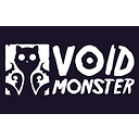 Voidmonster.Org logo