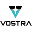Vostradesigns.Com logo