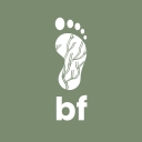Www.Bareroots-Footwear.Com logo