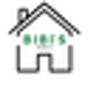 Www.Bibisdirect.Com logo