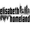 Www.Elisabethhomeland.Com logo