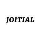 Www.Joitial.Com logo