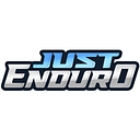 Www.Justenduroshop.Com logo
